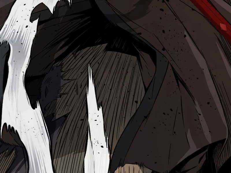 Tuyệt Đối Kiếm Cảm Chapter 9 trang 43