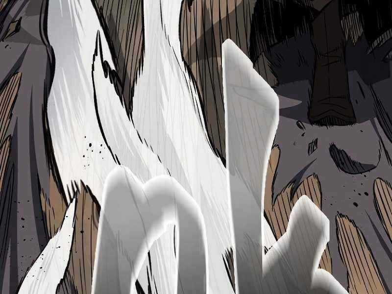 Tuyệt Đối Kiếm Cảm Chapter 9 trang 44