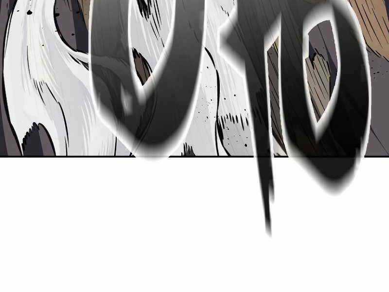 Tuyệt Đối Kiếm Cảm Chapter 9 trang 45