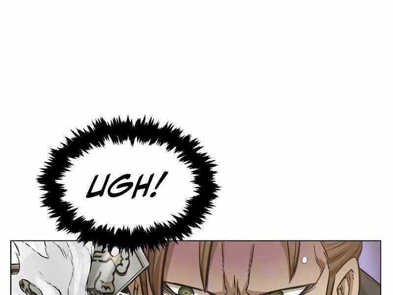 Tuyệt Đối Kiếm Cảm Chapter 9 trang 46