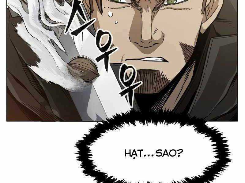 Tuyệt Đối Kiếm Cảm Chapter 9 trang 47