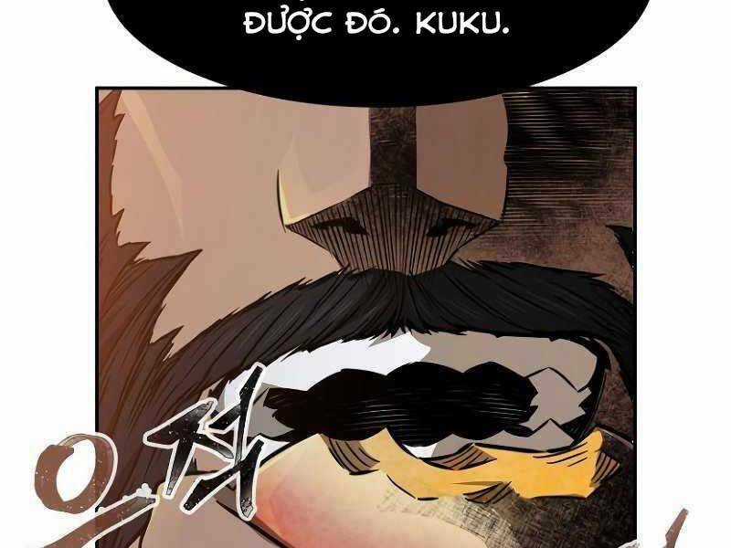 Tuyệt Đối Kiếm Cảm Chapter 9 trang 49