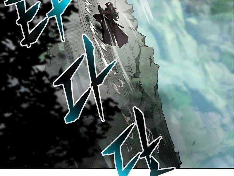 Tuyệt Đối Kiếm Cảm Chapter 9 trang 5