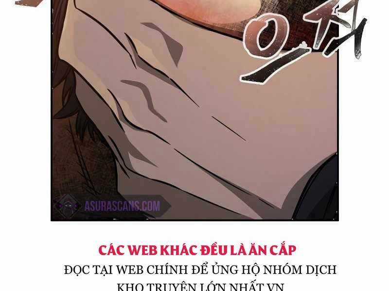 Tuyệt Đối Kiếm Cảm Chapter 9 trang 50