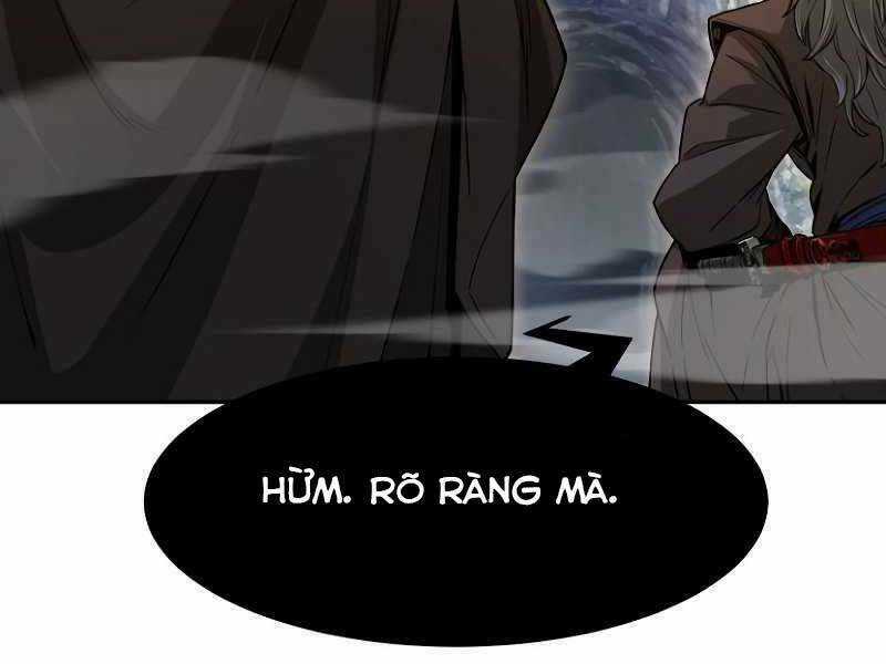 Tuyệt Đối Kiếm Cảm Chapter 9 trang 53