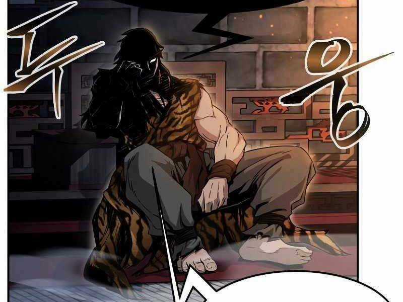 Tuyệt Đối Kiếm Cảm Chapter 9 trang 55