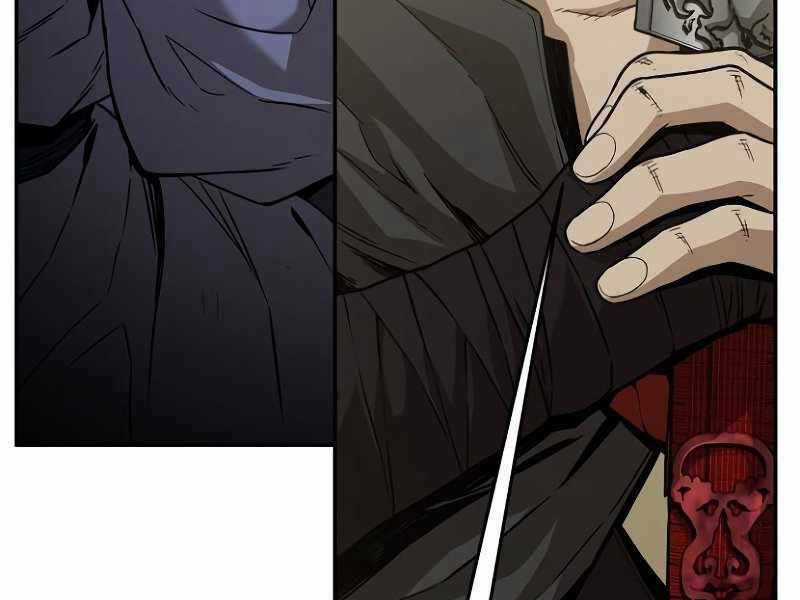 Tuyệt Đối Kiếm Cảm Chapter 9 trang 58