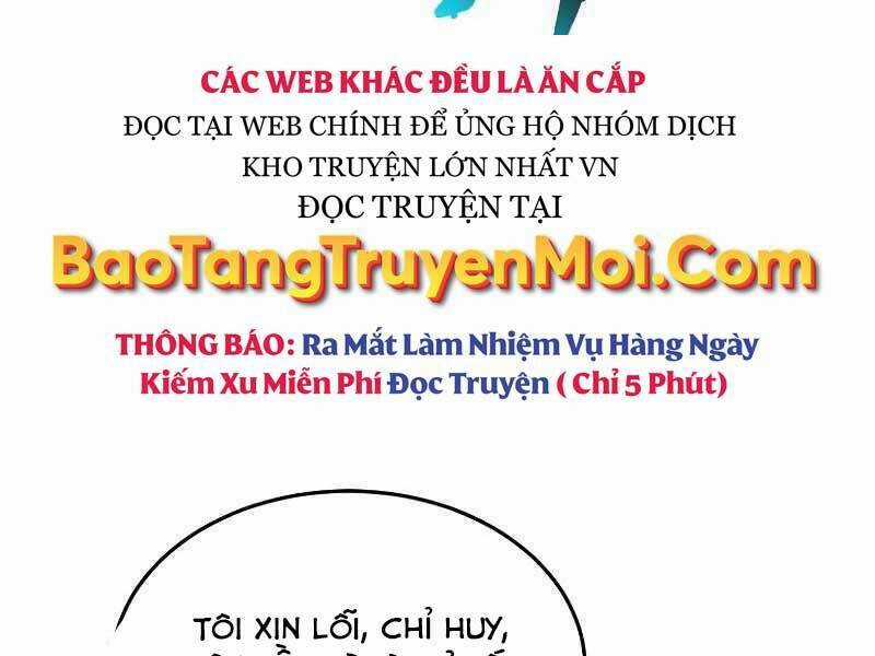 Tuyệt Đối Kiếm Cảm Chapter 9 trang 6