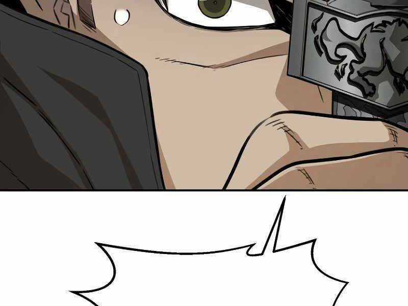 Tuyệt Đối Kiếm Cảm Chapter 9 trang 62