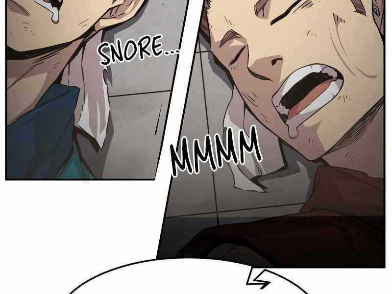 Tuyệt Đối Kiếm Cảm Chapter 9 trang 65