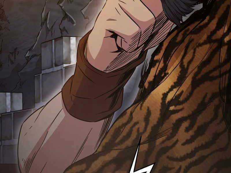 Tuyệt Đối Kiếm Cảm Chapter 9 trang 68