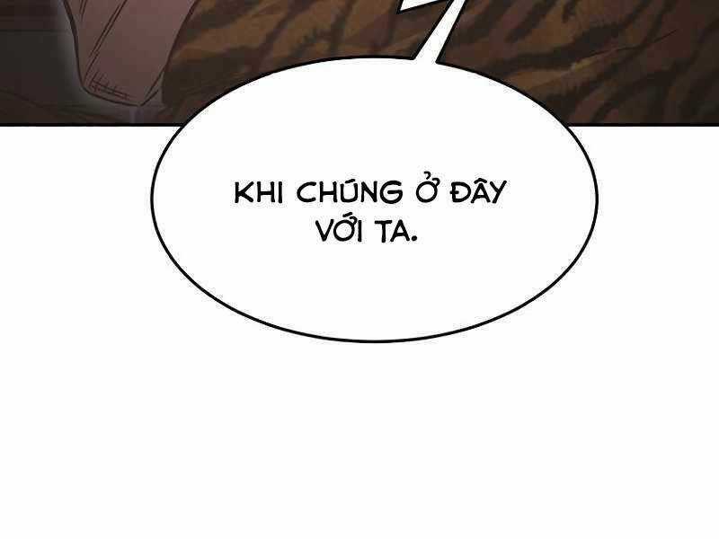 Tuyệt Đối Kiếm Cảm Chapter 9 trang 69