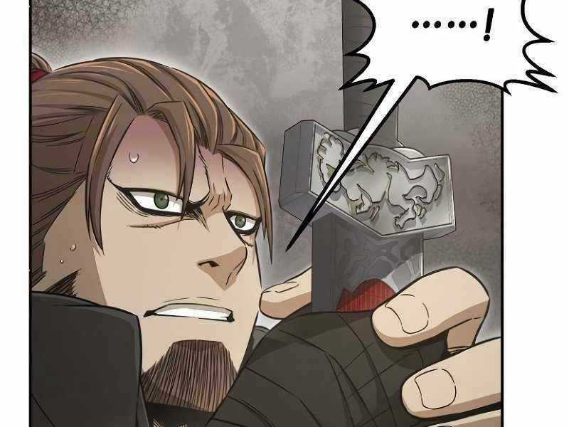 Tuyệt Đối Kiếm Cảm Chapter 9 trang 71