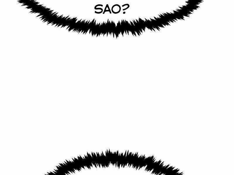 Tuyệt Đối Kiếm Cảm Chapter 9 trang 73