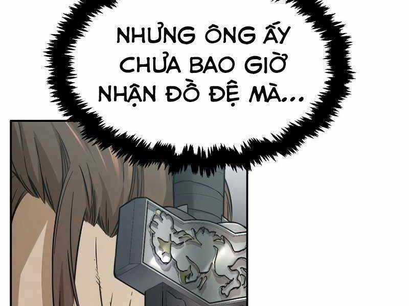 Tuyệt Đối Kiếm Cảm Chapter 9 trang 74