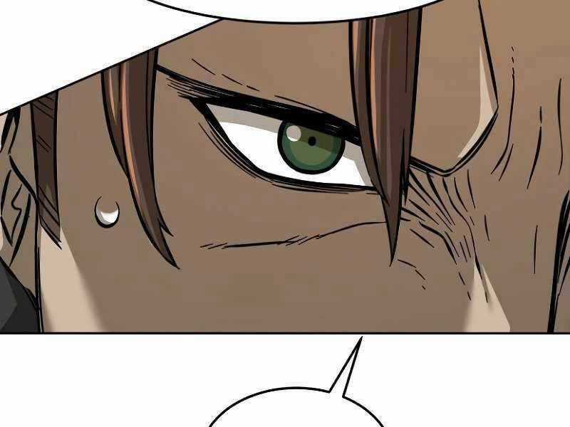 Tuyệt Đối Kiếm Cảm Chapter 9 trang 77