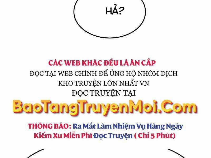 Tuyệt Đối Kiếm Cảm Chapter 9 trang 78