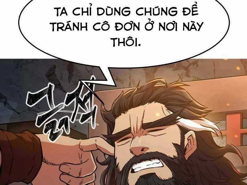 Tuyệt Đối Kiếm Cảm Chapter 9 trang 79
