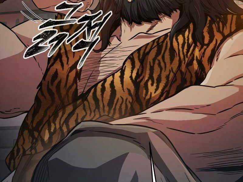 Tuyệt Đối Kiếm Cảm Chapter 9 trang 80