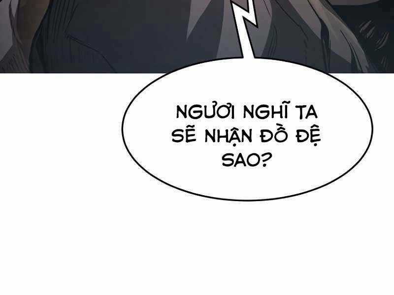 Tuyệt Đối Kiếm Cảm Chapter 9 trang 81