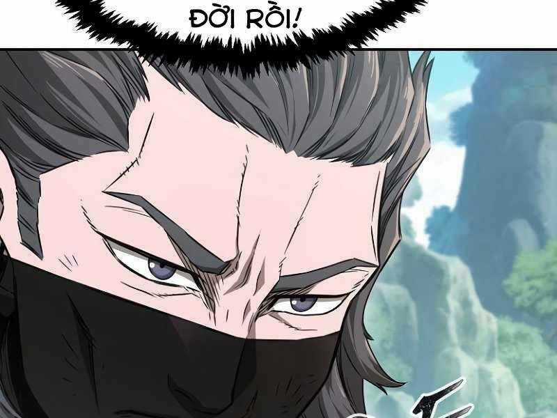 Tuyệt Đối Kiếm Cảm Chapter 9 trang 87