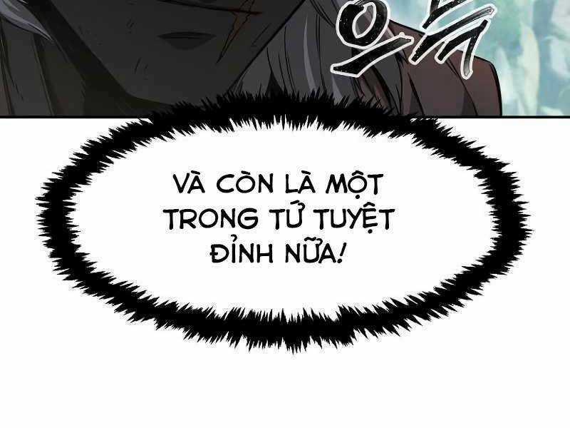 Tuyệt Đối Kiếm Cảm Chapter 9 trang 88