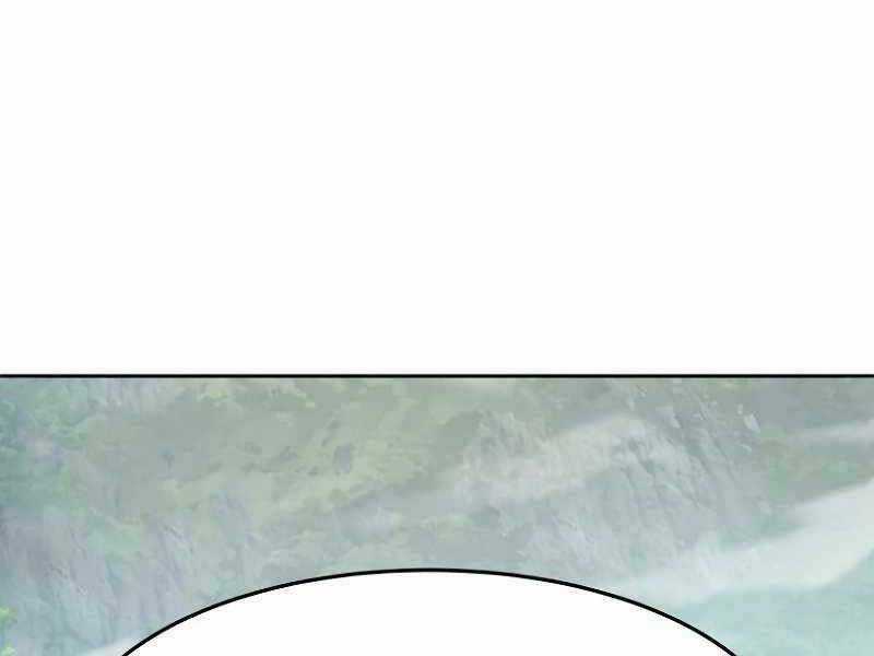 Tuyệt Đối Kiếm Cảm Chapter 9 trang 92