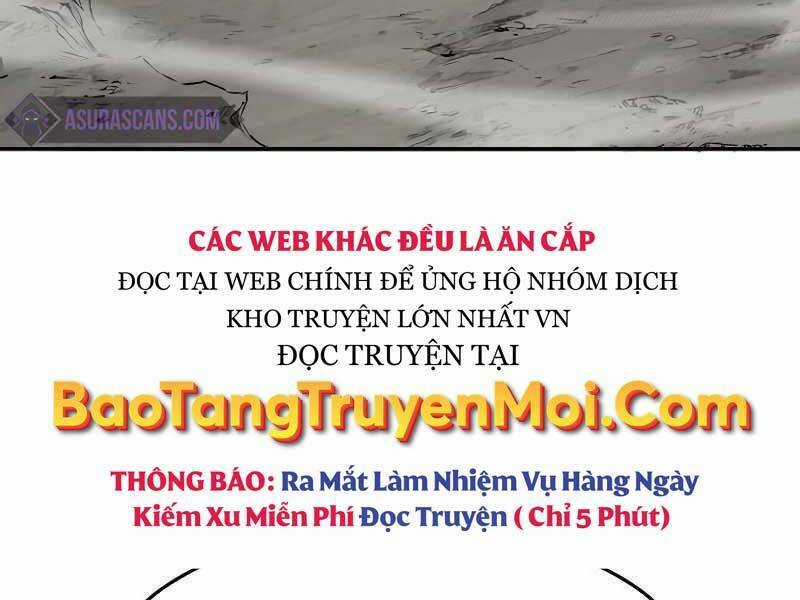 Tuyệt Đối Kiếm Cảm Chapter 9 trang 96