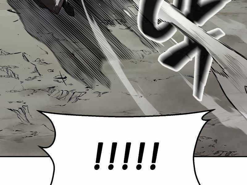 Tuyệt Đối Kiếm Cảm Chapter 9 trang 99