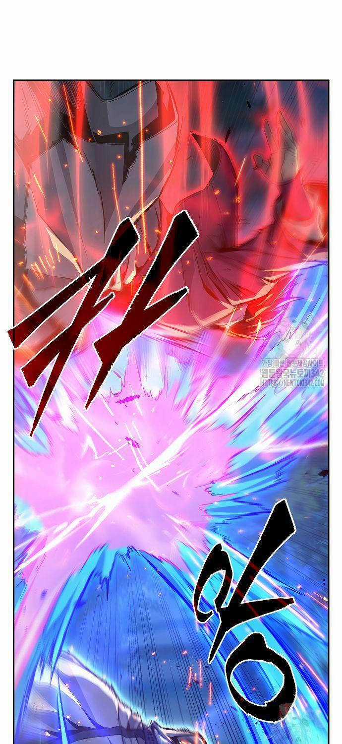 Tuyệt Đối Kiếm Cảm Chapter 90 trang 10