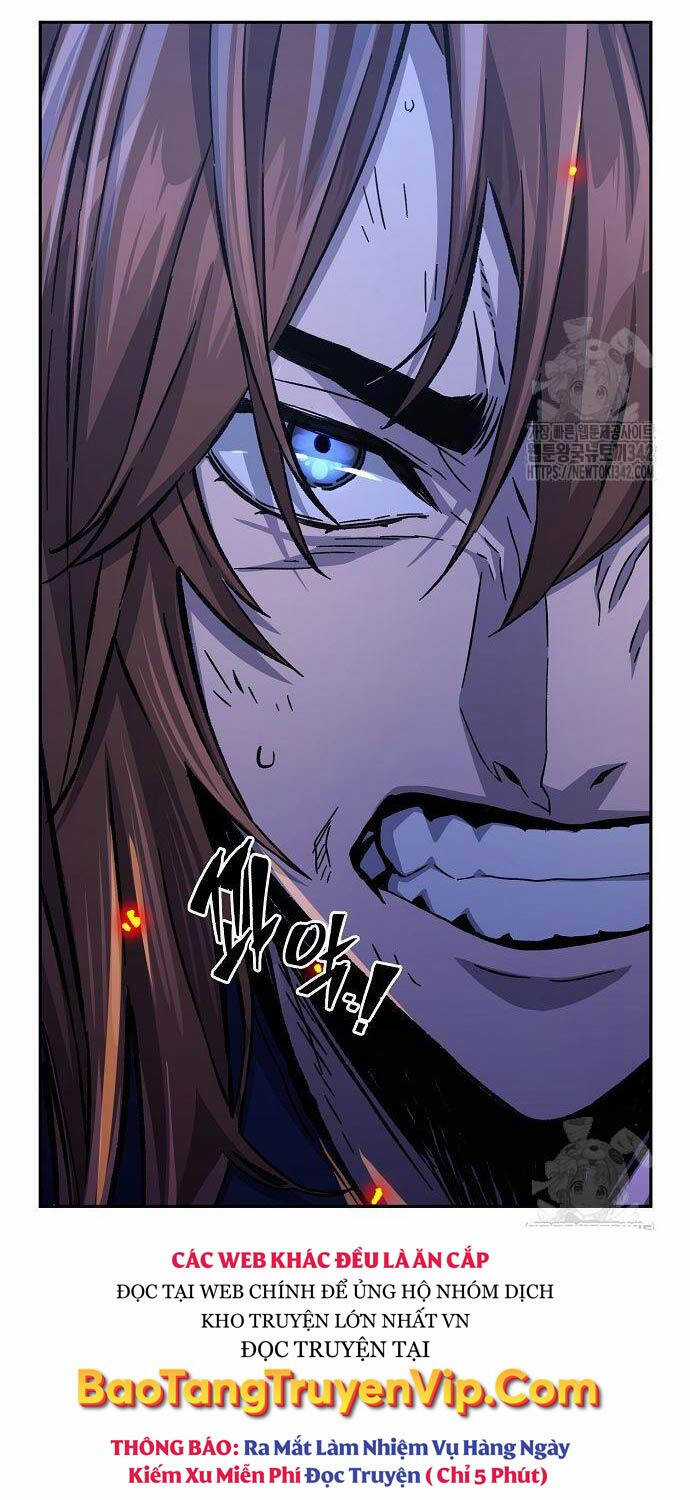 Tuyệt Đối Kiếm Cảm Chapter 90 trang 23