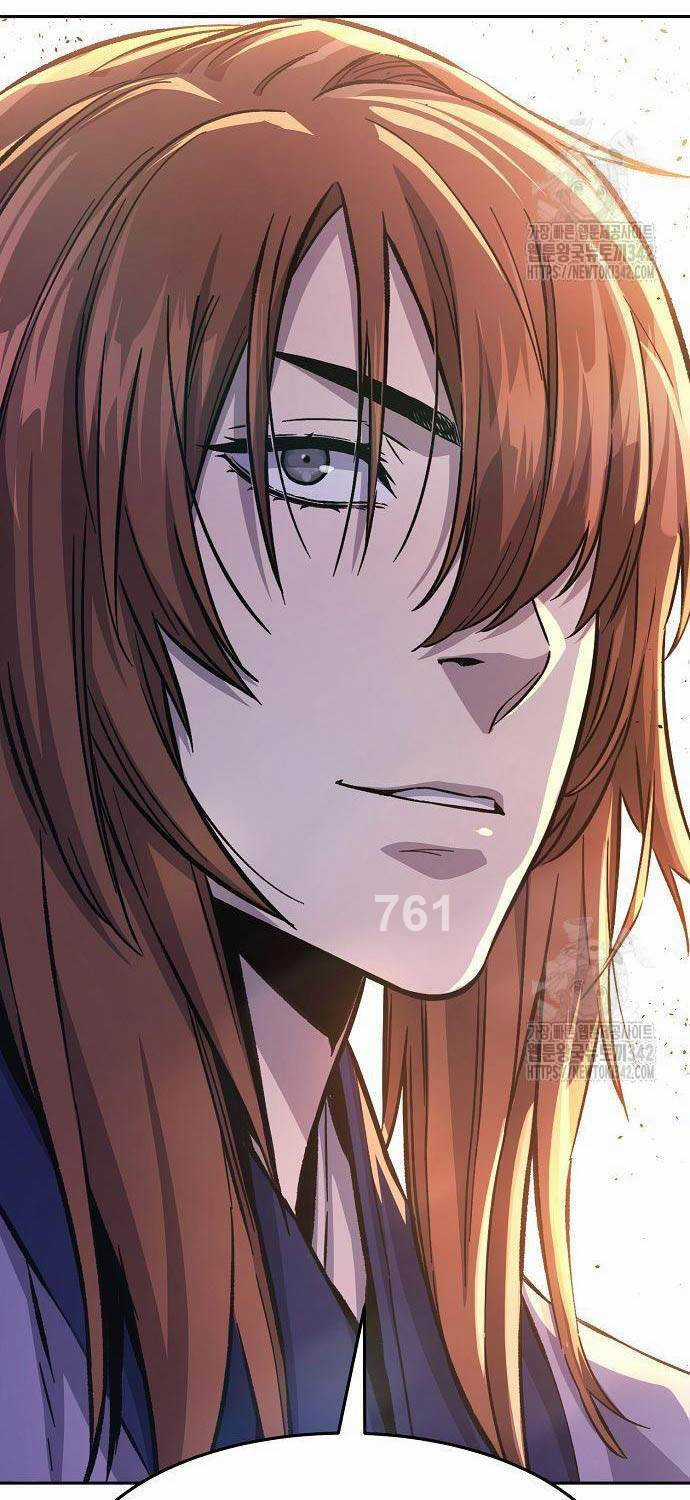 Tuyệt Đối Kiếm Cảm Chapter 90 trang 3