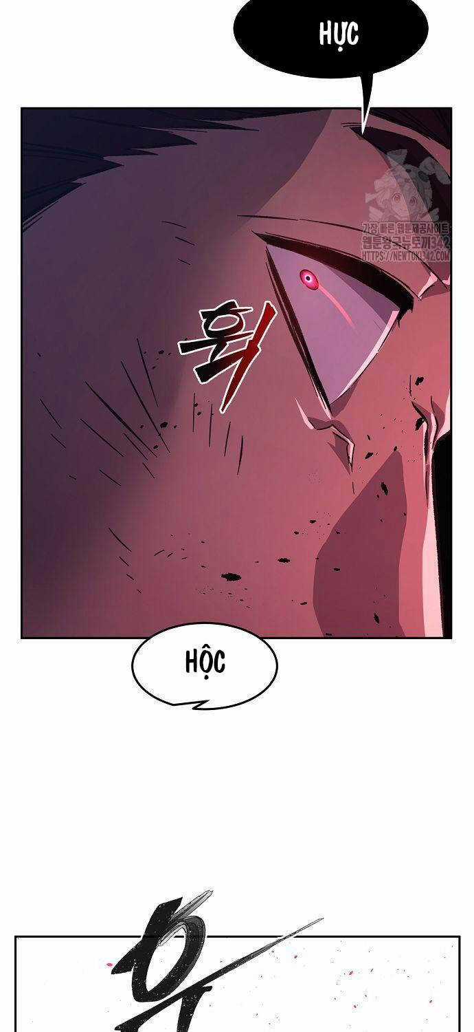 Tuyệt Đối Kiếm Cảm Chapter 90 trang 33