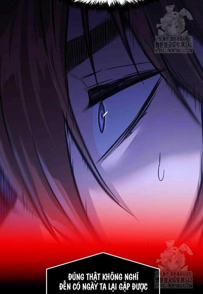 Tuyệt Đối Kiếm Cảm Chapter 90 trang 47