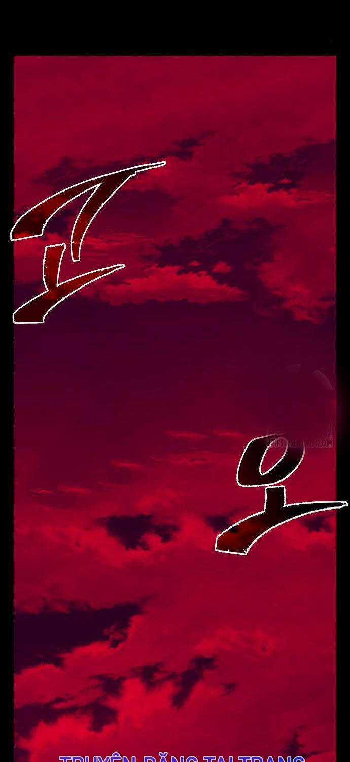 Tuyệt Đối Kiếm Cảm Chapter 90 trang 49