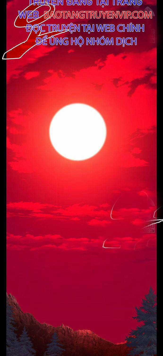 Tuyệt Đối Kiếm Cảm Chapter 90 trang 50