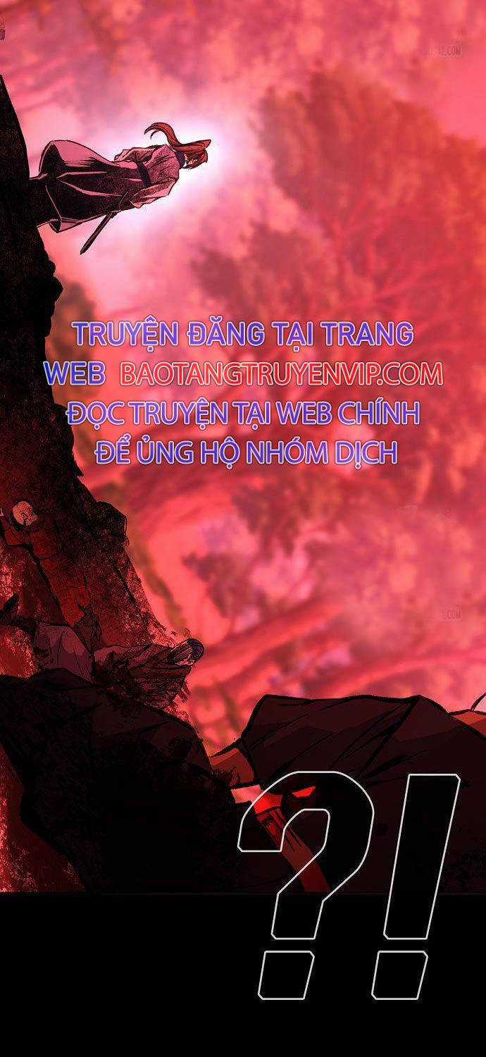 Tuyệt Đối Kiếm Cảm Chapter 90 trang 59