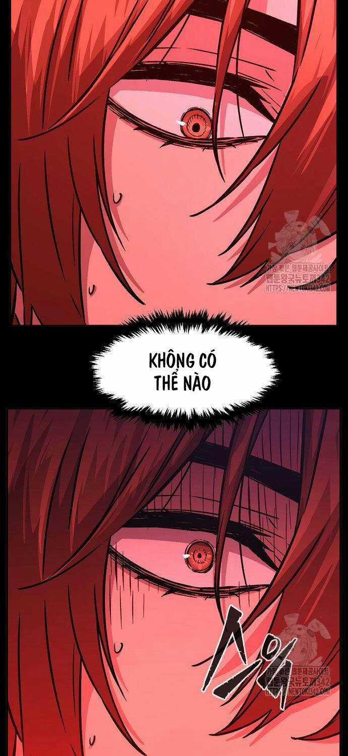 Tuyệt Đối Kiếm Cảm Chapter 90 trang 62