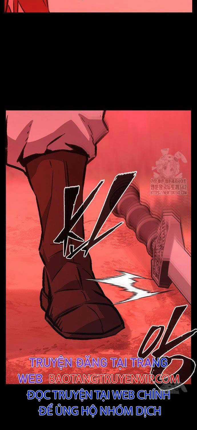 Tuyệt Đối Kiếm Cảm Chapter 90 trang 63