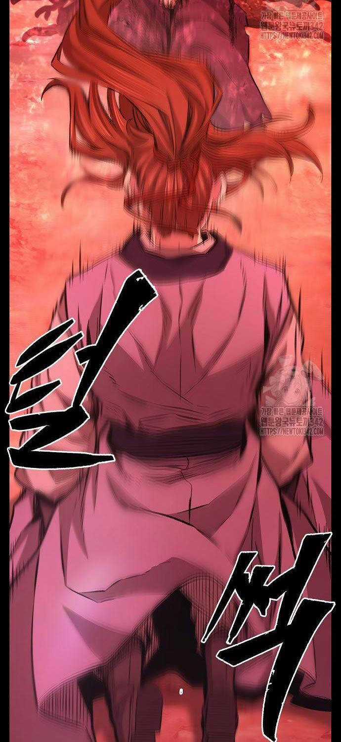 Tuyệt Đối Kiếm Cảm Chapter 90 trang 65