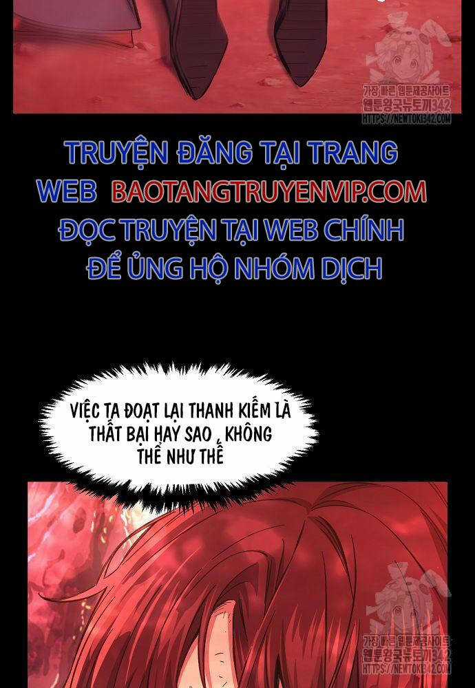 Tuyệt Đối Kiếm Cảm Chapter 90 trang 66