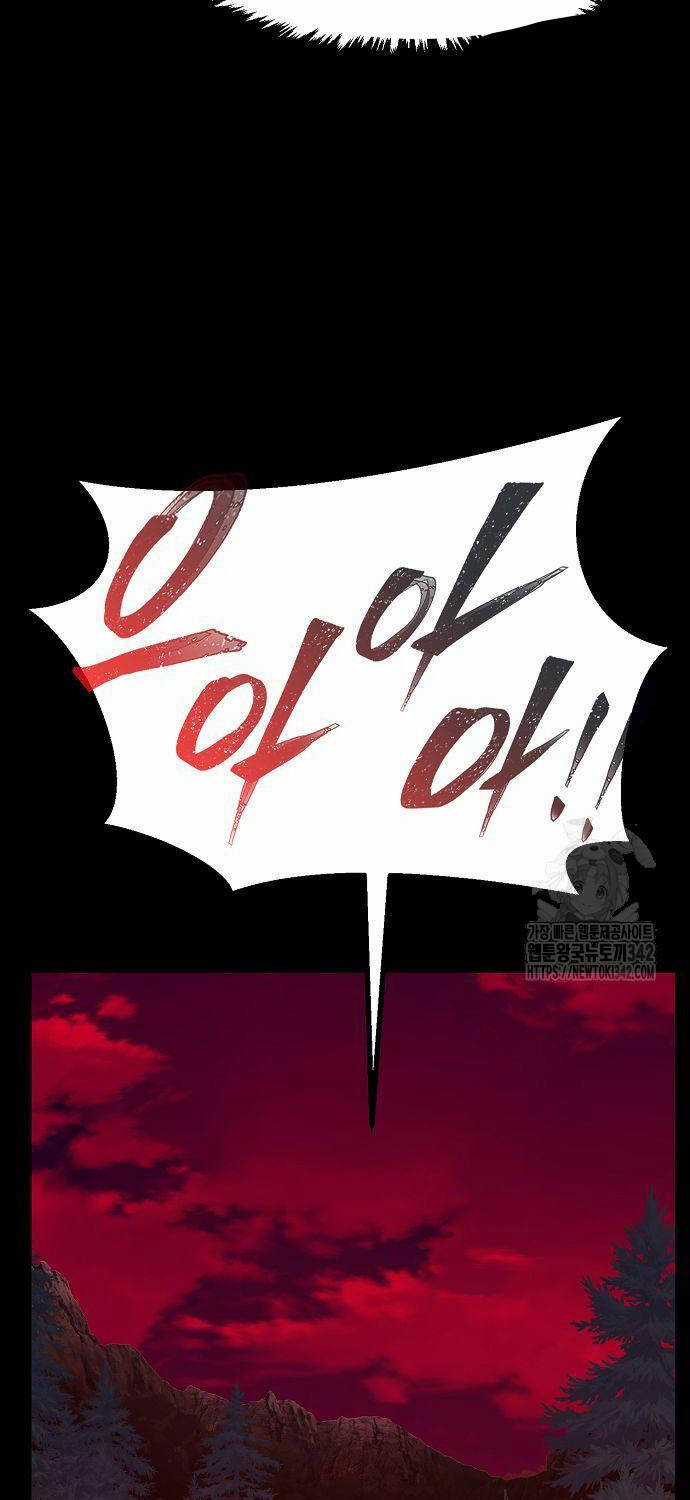 Tuyệt Đối Kiếm Cảm Chapter 90 trang 69