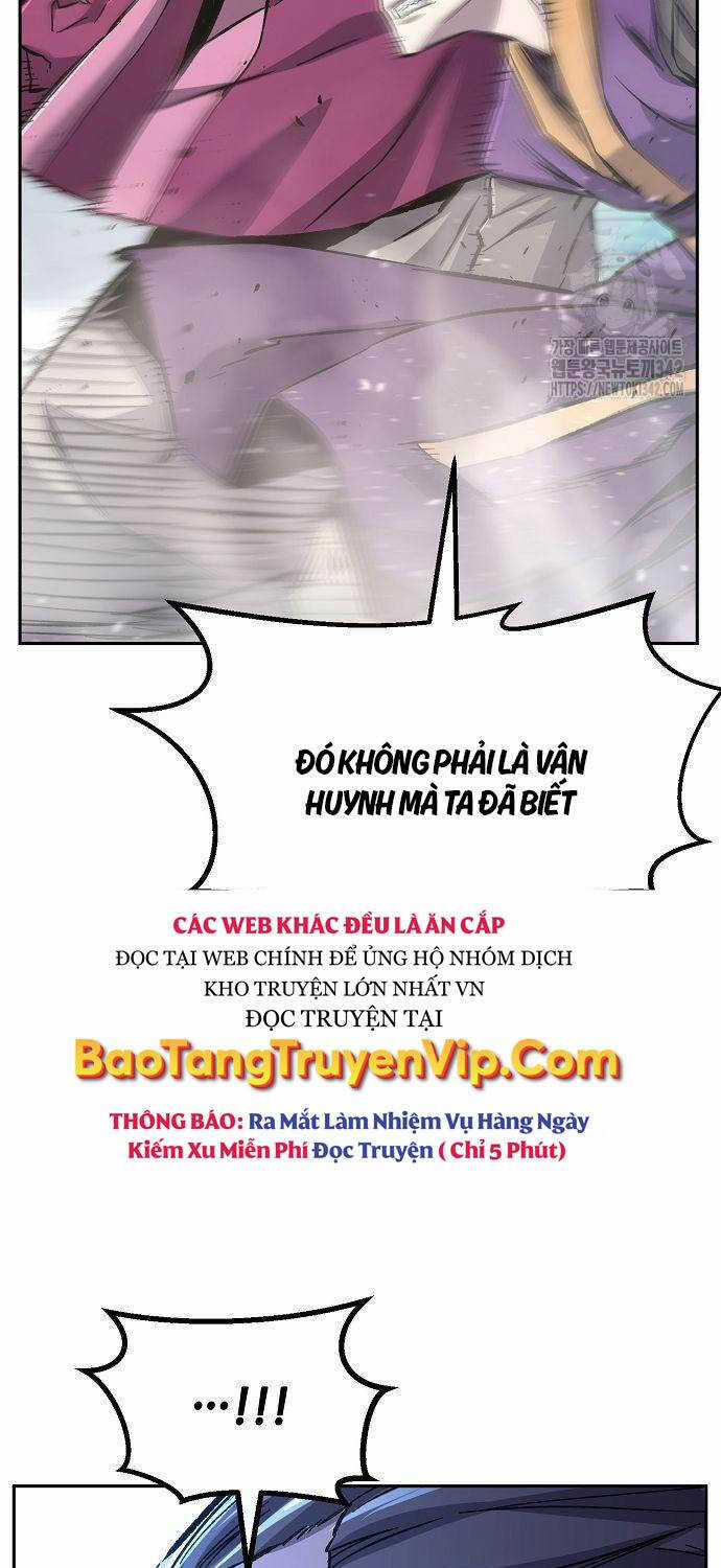 Tuyệt Đối Kiếm Cảm Chapter 90 trang 81