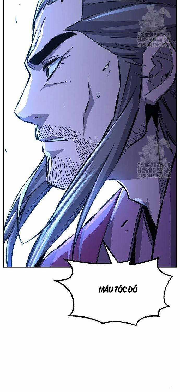 Tuyệt Đối Kiếm Cảm Chapter 90 trang 82