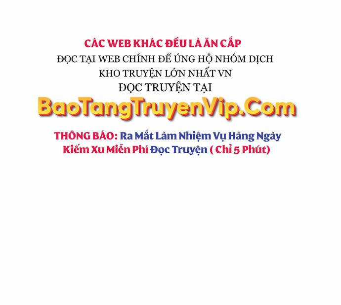 Tuyệt Đối Kiếm Cảm Chapter 90 trang 9