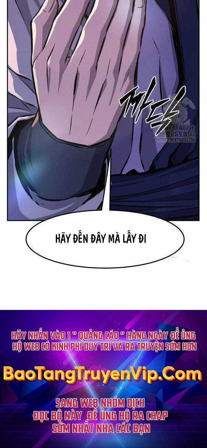 Tuyệt Đối Kiếm Cảm Chapter 90 trang 91