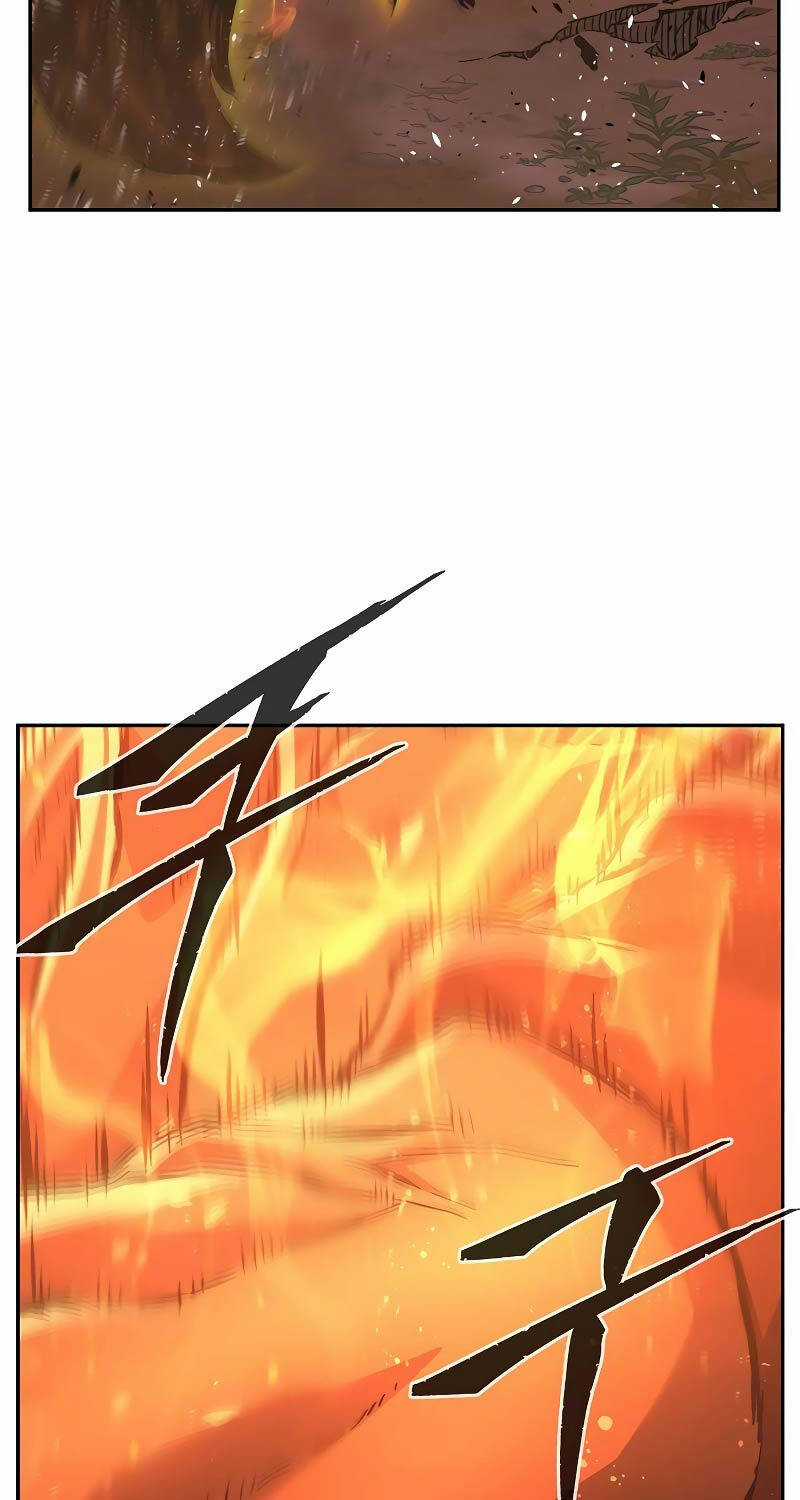 Tuyệt Đối Kiếm Cảm Chapter 91 trang 100