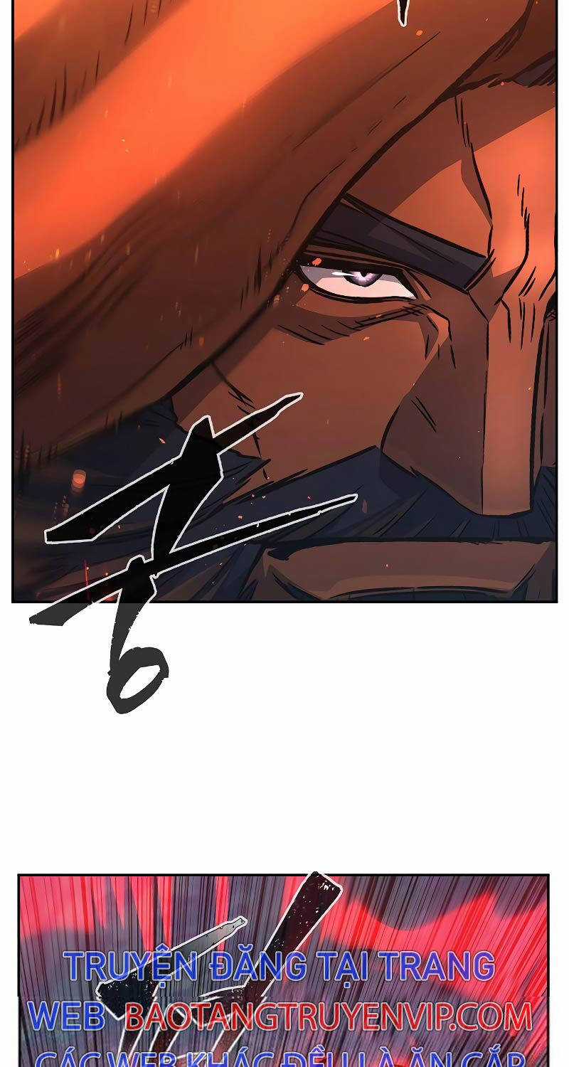 Tuyệt Đối Kiếm Cảm Chapter 91 trang 101