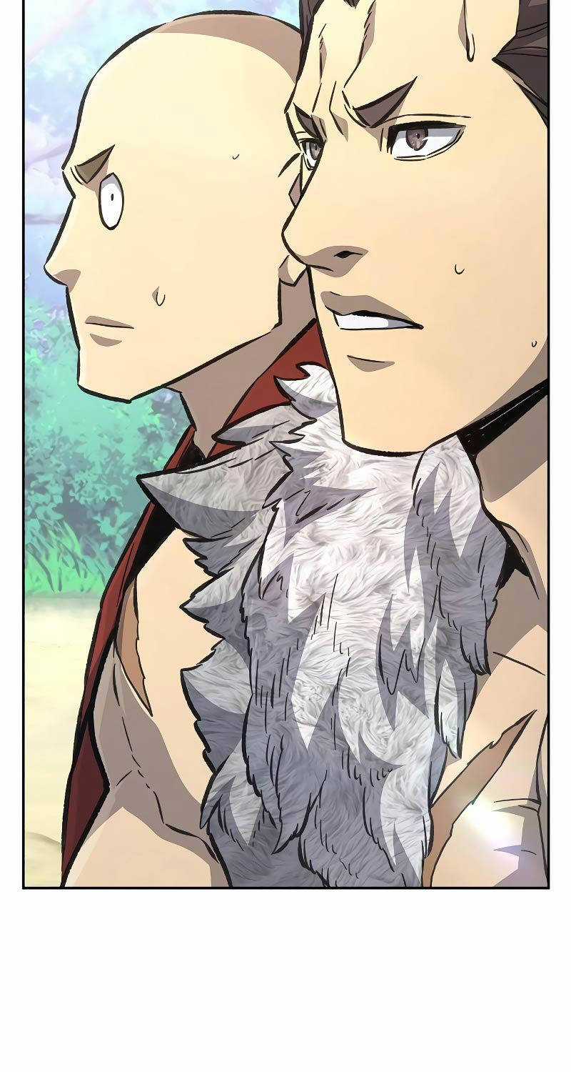 Tuyệt Đối Kiếm Cảm Chapter 91 trang 106