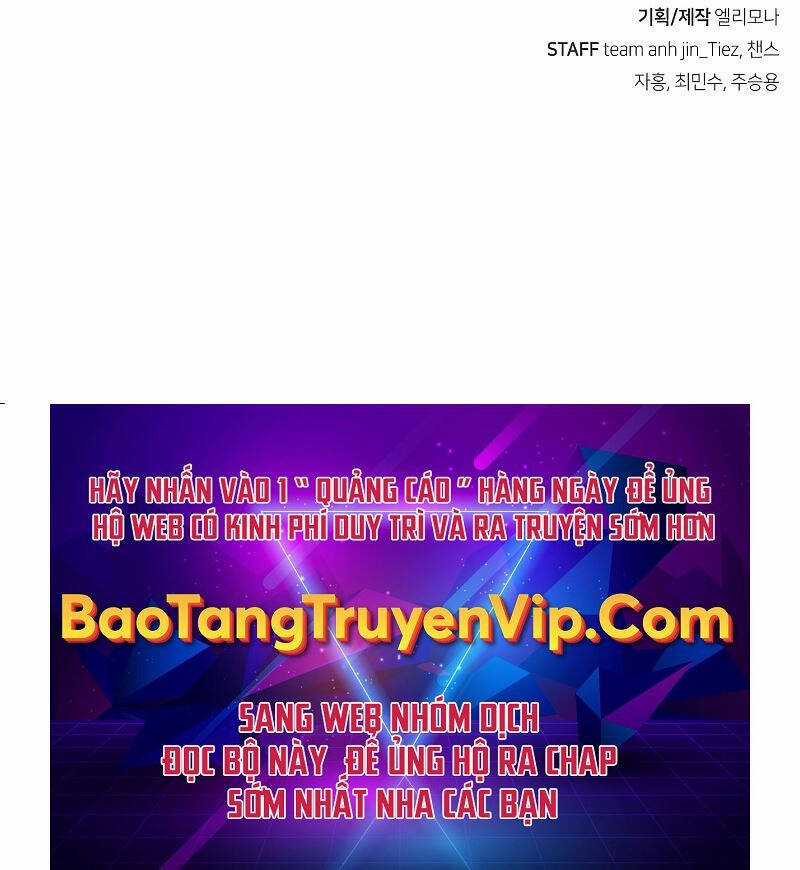 Tuyệt Đối Kiếm Cảm Chapter 91 trang 110